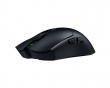Viper V3 HyperSpeed Wireless Gamingmus - Svart (DEMO)