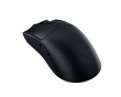 Viper V3 HyperSpeed Wireless Gamingmus - Svart (DEMO)