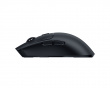 Viper V3 HyperSpeed Wireless Gamingmus - Svart (DEMO)