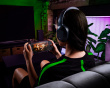 Kishi V2 Pro Kontroll till Android (DEMO)