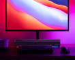 SB100 Trådlös RGB Soundbar - Bluetooth Soundbar (DEMO)