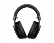 Cloud III Wireless Headset - Svart (DEMO)