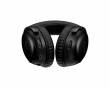 Cloud III Wireless Headset - Svart (DEMO)