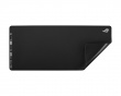 ROG Hone Ace XXL Musmatta - Svart (DEMO)