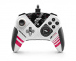 ESWAP XR Pro Controller Forza Horizon 5 Edition (PC/Xbox) - Gamepad (DEMO)