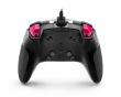 ESWAP XR Pro Controller Forza Horizon 5 Edition (PC/Xbox) - Gamepad (DEMO)