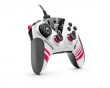 ESWAP XR Pro Controller Forza Horizon 5 Edition (PC/Xbox) - Gamepad (DEMO)