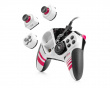 ESWAP XR Pro Controller Forza Horizon 5 Edition (PC/Xbox) - Gamepad (DEMO)