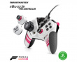 ESWAP XR Pro Controller Forza Horizon 5 Edition (PC/Xbox) - Gamepad (DEMO)