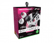 ESWAP XR Pro Controller Forza Horizon 5 Edition (PC/Xbox) - Gamepad (DEMO)