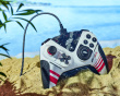 ESWAP XR Pro Controller Forza Horizon 5 Edition (PC/Xbox) - Gamepad (DEMO)
