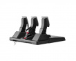 T3PM Pedaler (DEMO)