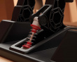 T3PM Pedaler (DEMO)