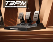 T3PM Pedaler (DEMO)