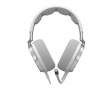 VIRTUOSO PRO Open Back Gaming Headset - Vit (DEMO)