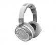 VIRTUOSO PRO Open Back Gaming Headset - Vit (DEMO)