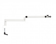 Wave Mic Arm LP - Vit (DEMO)