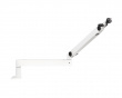 Wave Mic Arm LP - Vit (DEMO)