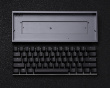 TOFU60 Redux - Svart (DEMO)