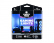 Gaming Lights - 2.74 meter (DEMO)
