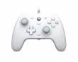 G7 SE Controller - PC & Xbox Kontroll [Hall Effect] (DEMO)