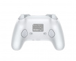 G7 SE Controller - PC & Xbox Kontroll [Hall Effect] (DEMO)