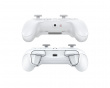 G7 SE Controller - PC & Xbox Kontroll [Hall Effect] (DEMO)