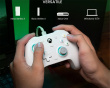 G7 SE Controller - PC & Xbox Kontroll [Hall Effect] (DEMO)