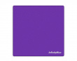 Infinite Series Mousepad - Control V2 - Mid - Lila - XL Square (DEMO)