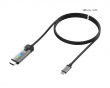USB-C till HDMI Kabel 2.1 8K - 1.8m (DEMO)