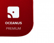 Oceanus Premium Gaming Musmatta (DEMO)