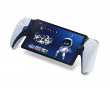 PlayStation Portal Remote Player (DEMO)