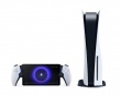 PlayStation Portal Remote Player (DEMO)