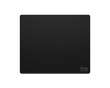 Jupiter Pro Gaming Musmatta - XL - Firm - Svart (DEMO)