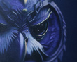 Owl Gaming Musmatta (DEMO)