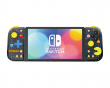 Switch Split Pad Compact Kontroll - Pac-Man (DEMO)