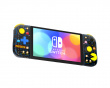 Switch Split Pad Compact Kontroll - Pac-Man (DEMO)