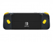Switch Split Pad Compact Kontroll - Pac-Man (DEMO)