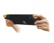 Switch Split Pad Compact Kontroll - Pac-Man (DEMO)