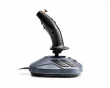 SimTask Farming Stick - Joystick (DEMO)