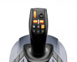 SimTask Farming Stick - Joystick (DEMO)