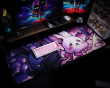 SheSheJia Gaming Musmatta - XL (DEMO)