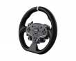 R3 Racing Simulator (R3 Base, ES Wheel, SR-P Lite Two Pedals, bordsklämma) (DEMO)