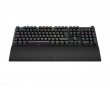 K70 CORE RGB Mekaniskt Gaming Tangentbord [CORSAIR Red Linear] (DEMO)