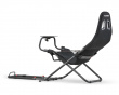 Challenge - ActiFit Svart (DEMO)