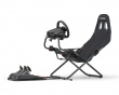 Challenge - ActiFit Svart (DEMO)