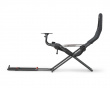 Challenge - ActiFit Svart (DEMO)
