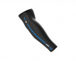 ES Arm Sleeve Arm Long - Size XL (DEMO)