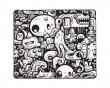 Rizz - Gaming Musmatta - M - Soft - Doodles - NachoCustomz Edition (DEMO)