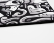 Rizz - Gaming Musmatta - L - Mid - Doodles - NachoCustomz Edition (DEMO)